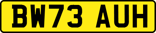 BW73AUH