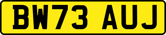 BW73AUJ