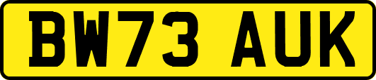 BW73AUK