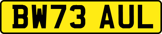 BW73AUL