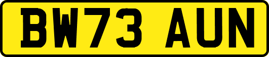BW73AUN