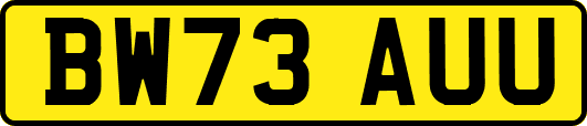 BW73AUU
