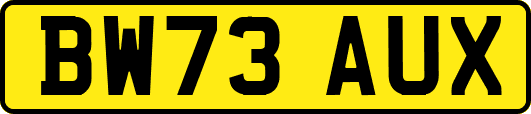 BW73AUX