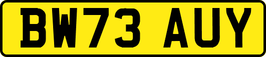 BW73AUY