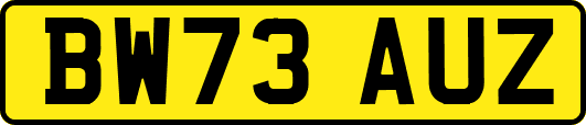 BW73AUZ