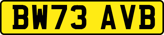 BW73AVB