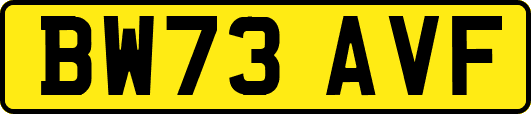 BW73AVF