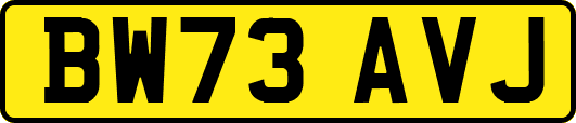 BW73AVJ
