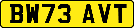 BW73AVT