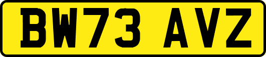 BW73AVZ