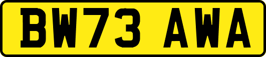 BW73AWA