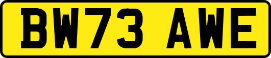 BW73AWE