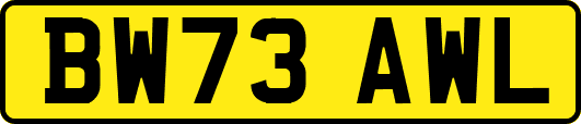 BW73AWL