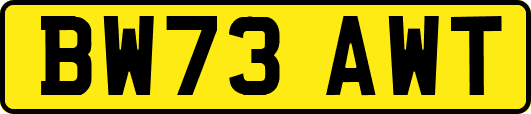 BW73AWT
