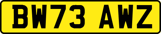 BW73AWZ