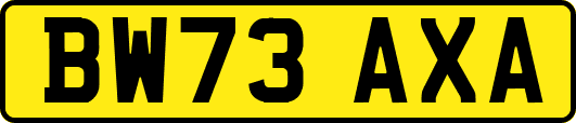 BW73AXA