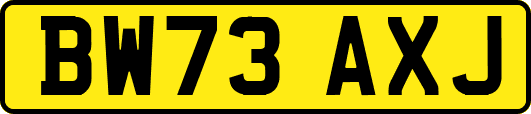 BW73AXJ