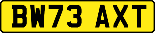 BW73AXT