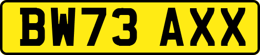 BW73AXX