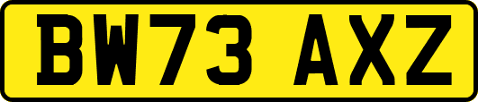 BW73AXZ