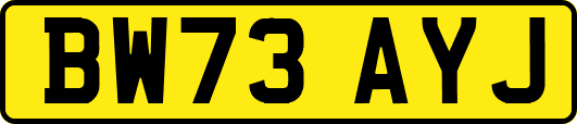 BW73AYJ