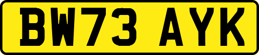 BW73AYK