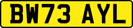 BW73AYL