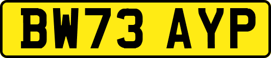 BW73AYP