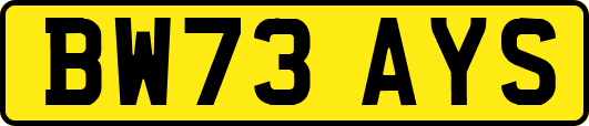 BW73AYS