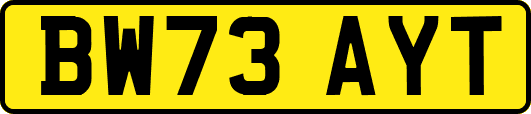 BW73AYT