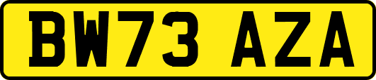 BW73AZA