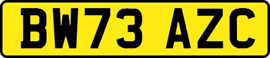 BW73AZC