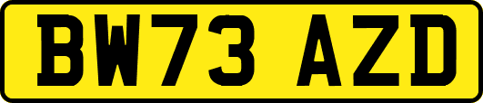 BW73AZD