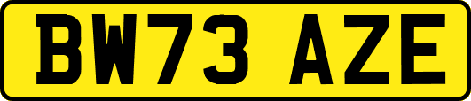 BW73AZE