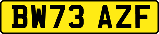 BW73AZF