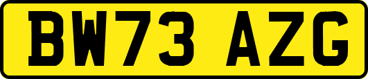 BW73AZG