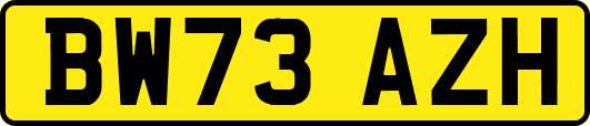 BW73AZH
