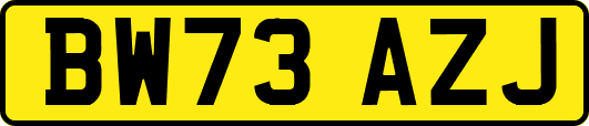 BW73AZJ