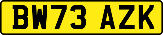 BW73AZK