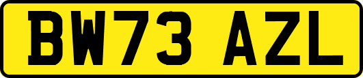 BW73AZL