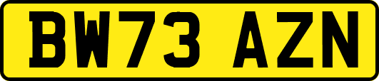 BW73AZN