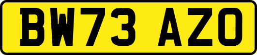 BW73AZO