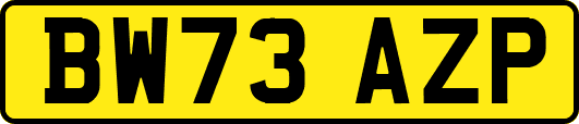 BW73AZP