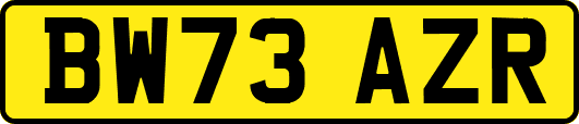 BW73AZR