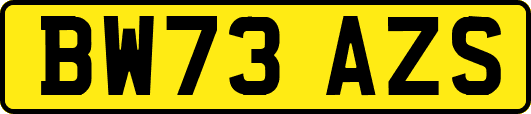 BW73AZS