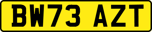 BW73AZT