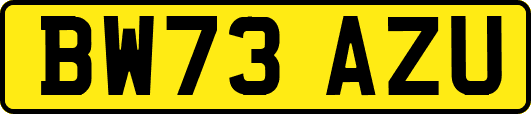 BW73AZU