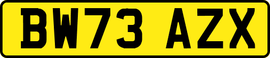 BW73AZX