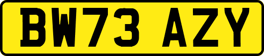 BW73AZY