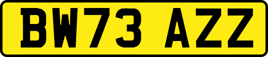 BW73AZZ